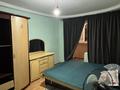 3-бөлмелі пәтер · 75 м² · 2/5 қабат, Тулебаева 17 — Возле Арбата, бағасы: 390 000 ₸ в Алматы, Медеуский р-н — фото 7
