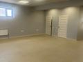Свободное назначение · 444.1 м² за 200 млн ₸ в Талдыкоргане — фото 13
