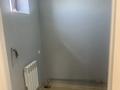 Свободное назначение · 444.1 м² за 200 млн ₸ в Талдыкоргане — фото 14
