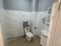 Свободное назначение · 444.1 м² за 200 млн ₸ в Талдыкоргане — фото 15