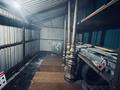 Свободное назначение · 444.1 м² за 200 млн ₸ в Талдыкоргане — фото 19
