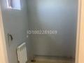 Свободное назначение · 444.1 м² за 200 млн ₸ в Талдыкоргане — фото 30