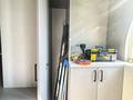 1-бөлмелі пәтер · 40 м² · 5/5 қабат, Мамыр-1 ш/а. 10 — Комфорт.Дизайн.Качество., бағасы: 300 000 ₸ в Алматы, Ауэзовский р-н — фото 19