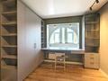 1-бөлмелі пәтер · 40 м² · 5/5 қабат, Мамыр-1 ш/а. 10 — Комфорт.Дизайн.Качество., бағасы: 300 000 ₸ в Алматы, Ауэзовский р-н — фото 12