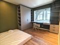1-бөлмелі пәтер · 40 м² · 5/5 қабат, Мамыр-1 ш/а. 10 — Комфорт.Дизайн.Качество., бағасы: 300 000 ₸ в Алматы, Ауэзовский р-н — фото 13