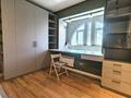 1-бөлмелі пәтер · 40 м² · 5/5 қабат, Мамыр-1 ш/а. 10 — Комфорт.Дизайн.Качество., бағасы: 300 000 ₸ в Алматы, Ауэзовский р-н — фото 14