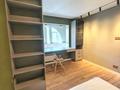 1-бөлмелі пәтер · 40 м² · 5/5 қабат, Мамыр-1 ш/а. 10 — Комфорт.Дизайн.Качество., бағасы: 300 000 ₸ в Алматы, Ауэзовский р-н — фото 17