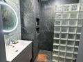 1-бөлмелі пәтер · 40 м² · 5/5 қабат, Мамыр-1 ш/а. 10 — Комфорт.Дизайн.Качество., бағасы: 300 000 ₸ в Алматы, Ауэзовский р-н — фото 21