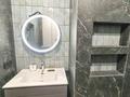 1-бөлмелі пәтер · 40 м² · 5/5 қабат, Мамыр-1 ш/а. 10 — Комфорт.Дизайн.Качество., бағасы: 300 000 ₸ в Алматы, Ауэзовский р-н — фото 23