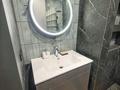 1-бөлмелі пәтер · 40 м² · 5/5 қабат, Мамыр-1 ш/а. 10 — Комфорт.Дизайн.Качество., бағасы: 300 000 ₸ в Алматы, Ауэзовский р-н — фото 24