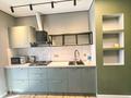 1-бөлмелі пәтер · 40 м² · 5/5 қабат, Мамыр-1 ш/а. 10 — Комфорт.Дизайн.Качество., бағасы: 300 000 ₸ в Алматы, Ауэзовский р-н — фото 3