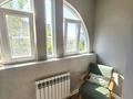 1-бөлмелі пәтер · 40 м² · 5/5 қабат, Мамыр-1 ш/а. 10 — Комфорт.Дизайн.Качество., бағасы: 300 000 ₸ в Алматы, Ауэзовский р-н — фото 9