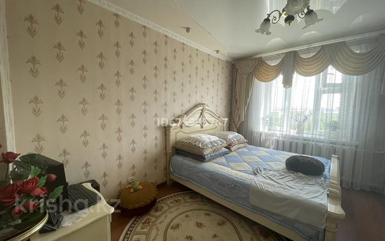 2-комнатная квартира, 50.7 м², 9/10 этаж, Ломова 58 за 19 млн 〒 в Павлодаре — фото 2