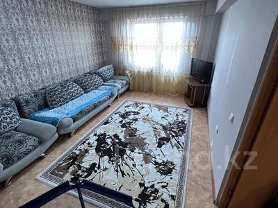 2-бөлмелі пәтер, 63 м², 7/9 қабат, Есенберлина 10/1, бағасы: 23.5 млн 〒 в Усть-Каменогорске