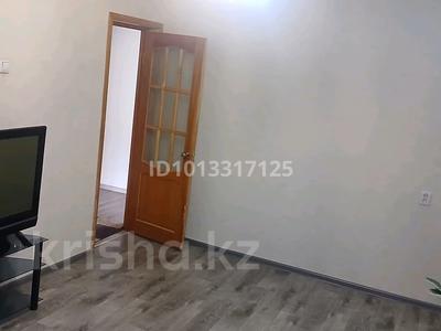 3-комнатная квартира · 68 м² · 4/5 этаж, мкр Тастак-3 38 — Ислама Каримова за 50 млн ₸ в Алматы, Алмалинский р-н