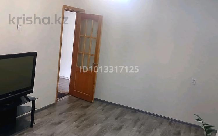 3-комнатная квартира · 68 м² · 4/5 этаж, мкр Тастак-3 38 — Ислама Каримова за 50 млн ₸ в Алматы, Алмалинский р-н — фото 2