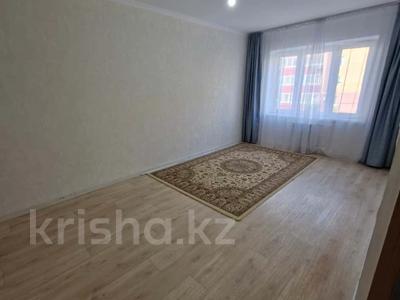 1-комнатная квартира · 40.7 м² · 2/9 этаж, Монкеулы 83/1 — ЗАЧАГАНСК за 16 млн 〒 в Уральске