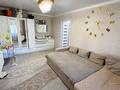 1-комнатная квартира · 31 м² · 4/4 этаж, Талдыкорган мкр. Каблиса Жырау за 10.8 млн ₸ — фото 2