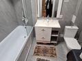 1-бөлмелі пәтер · 46 м² · 12/12 қабат, Тургут Озала 194, бағасы: 44.5 млн ₸ в Алматы, Алмалинский р-н — фото 6