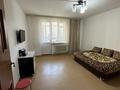 1-комнатная квартира · 38 м² · 2/12 этаж, Мкр коктем 17 за 120 000 ₸ в Талдыкоргане, мкр Коктем — фото 3
