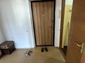 1-комнатная квартира · 38 м² · 2/12 этаж, Мкр коктем 17 за 120 000 ₸ в Талдыкоргане, мкр Коктем — фото 7