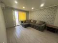 2-бөлмелі пәтер · 37.5 м² · 4/5 қабат, Машхур Жусупа, бағасы: 18 млн ₸ в Павлодаре