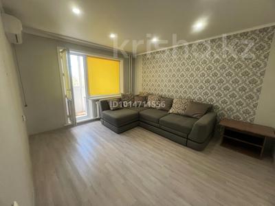 2-комнатная квартира · 37.5 м² · 4/5 этаж, Машхур Жусупа за 18 млн ₸ в Павлодаре