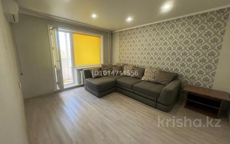 2-бөлмелі пәтер · 37.5 м² · 4/5 қабат, Машхур Жусупа, бағасы: 18 млн ₸ в Павлодаре — фото 2