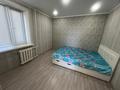 2-бөлмелі пәтер · 37.5 м² · 4/5 қабат, Машхур Жусупа, бағасы: 18 млн ₸ в Павлодаре — фото 2