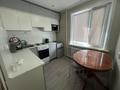 2-бөлмелі пәтер · 37.5 м² · 4/5 қабат, Машхур Жусупа, бағасы: 18 млн ₸ в Павлодаре — фото 3