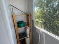 2-бөлмелі пәтер · 37.5 м² · 4/5 қабат, Машхур Жусупа, бағасы: 18 млн ₸ в Павлодаре — фото 4