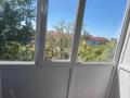 2-бөлмелі пәтер · 37.5 м² · 4/5 қабат, Машхур Жусупа, бағасы: 18 млн ₸ в Павлодаре — фото 5