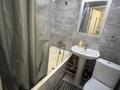 2-бөлмелі пәтер · 37.5 м² · 4/5 қабат, Машхур Жусупа, бағасы: 18 млн ₸ в Павлодаре — фото 6