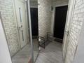 2-бөлмелі пәтер · 37.5 м² · 4/5 қабат, Машхур Жусупа, бағасы: 18 млн ₸ в Павлодаре — фото 7
