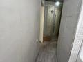 2-бөлмелі пәтер · 37.5 м² · 4/5 қабат, Машхур Жусупа, бағасы: 18 млн ₸ в Павлодаре — фото 8