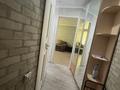 2-бөлмелі пәтер · 37.5 м² · 4/5 қабат, Машхур Жусупа, бағасы: 18 млн ₸ в Павлодаре — фото 9