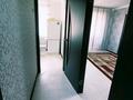 2-комнатная квартира, 45 м², 4/4 этаж, саина 4 за 11.5 млн 〒 в Кокшетау — фото 2