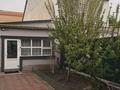 3-бөлмелі пәтер · 90 м², Горпитомник 53/8 — Конаев 1, бағасы: 19.5 млн ₸ в Актобе, мкр. Курмыш