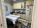 3-бөлмелі пәтер · 90 м², Горпитомник 53/8 — Конаев 1, бағасы: 19.5 млн ₸ в Актобе, мкр. Курмыш — фото 10