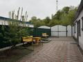 3-бөлмелі пәтер · 90 м², Горпитомник 53/8 — Конаев 1, бағасы: 19.5 млн ₸ в Актобе, мкр. Курмыш — фото 2