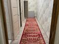3-бөлмелі пәтер · 90 м², Горпитомник 53/8 — Конаев 1, бағасы: 19.5 млн ₸ в Актобе, мкр. Курмыш — фото 3