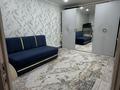 3-бөлмелі пәтер · 90 м², Горпитомник 53/8 — Конаев 1, бағасы: 19.5 млн ₸ в Актобе, мкр. Курмыш — фото 4