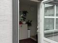 3-бөлмелі пәтер · 90 м², Горпитомник 53/8 — Конаев 1, бағасы: 19.5 млн ₸ в Актобе, мкр. Курмыш — фото 5