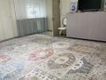 3-бөлмелі пәтер · 90 м², Горпитомник 53/8 — Конаев 1, бағасы: 19.5 млн ₸ в Актобе, мкр. Курмыш — фото 6