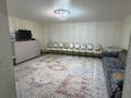 3-бөлмелі пәтер · 90 м², Горпитомник 53/8 — Конаев 1, бағасы: 19.5 млн ₸ в Актобе, мкр. Курмыш — фото 8