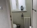 3-бөлмелі пәтер · 90 м², Горпитомник 53/8 — Конаев 1, бағасы: 19.5 млн ₸ в Актобе, мкр. Курмыш — фото 9