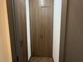 2-комнатная квартира · 65 м² · 15/20 этаж, Туран 44/2 за 57 млн ₸ в Астане, Нура р-н — фото 10