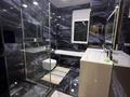 2-комнатная квартира · 65 м² · 15/20 этаж, Туран 44/2 за 57 млн ₸ в Астане, Нура р-н — фото 11