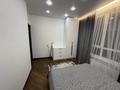 2-комнатная квартира · 65 м² · 15/20 этаж, Туран 44/2 за 57 млн ₸ в Астане, Нура р-н — фото 7
