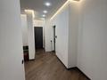 2-комнатная квартира · 65 м² · 15/20 этаж, Туран 44/2 за 57 млн ₸ в Астане, Нура р-н — фото 8